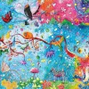 Puzzle Uma história sem fim
