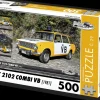Puzzle VAZ 2102 Combi VB (1981)