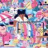 Puzzle Venda de garagem