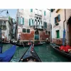 Puzzle Veneza, Itália 1
