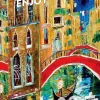 Puzzle Veneza perfeita