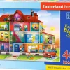Puzzle Vida da Casa 40 maxi