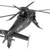 Puzzle Vrtu木ník S-97 Raider
