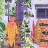 Puzzle WAW - Marrocos