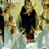 Puzzle William Bouguereau: A Virgem com os Anjos