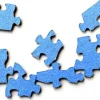 Puzzle Wright: Sinais de peixe