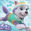 Puzzle 2x24 Paw Patrol
