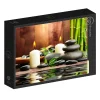 Puzzle Zen 500 gráficos