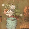 Puzzle Zozoville: Surpresa!