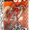 RACING nr 02