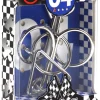 RACING nr 04