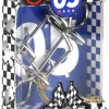 RACING nr 05