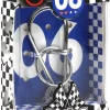 RACING nr 06