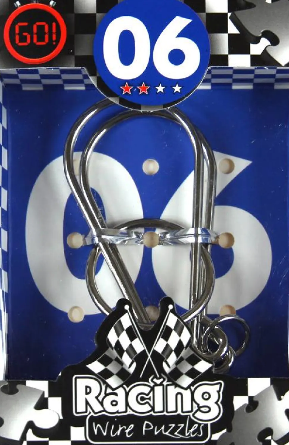RACING nr 06