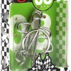 RACING nr 08