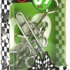 RACING nr 09