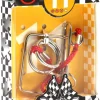 RACING nr 11