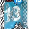 RACING nr 13