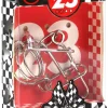 RACING nr 23