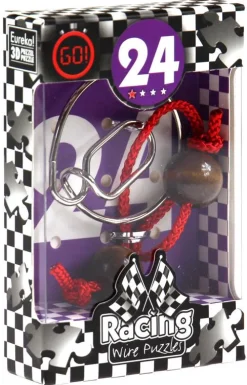 RACING nr 24
