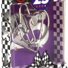 RACING nr 25