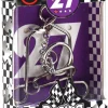 RACING nr 27