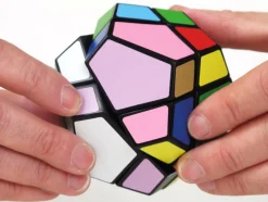 Skewb Ultimate