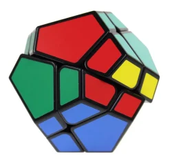 Skewb Ultimate