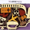 The Airport