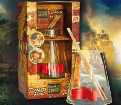 Treasure Hunt